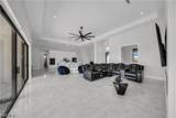 302 El Dorado Boulevard - Photo 10