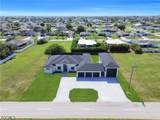 302 El Dorado Boulevard - Photo 3