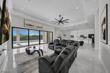 302 El Dorado Boulevard - Photo 4
