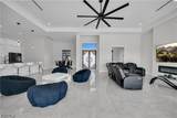 302 El Dorado Boulevard - Photo 5