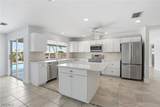405 Tower Drive - Photo 10