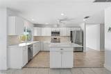 405 Tower Drive - Photo 11