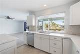 405 Tower Drive - Photo 12