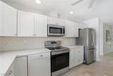 405 Tower Drive - Photo 13