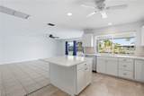 405 Tower Drive - Photo 14