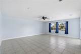 405 Tower Drive - Photo 16