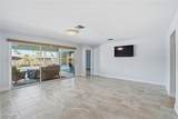 405 Tower Drive - Photo 17