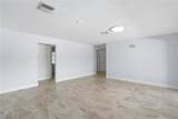 405 Tower Drive - Photo 18