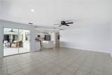405 Tower Drive - Photo 19