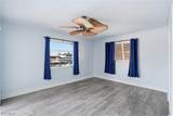 405 Tower Drive - Photo 20