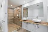 405 Tower Drive - Photo 22