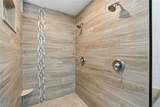405 Tower Drive - Photo 23
