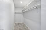 405 Tower Drive - Photo 24