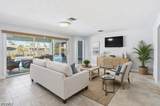 405 Tower Drive - Photo 3