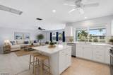 405 Tower Drive - Photo 4