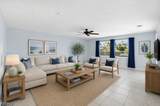 405 Tower Drive - Photo 5