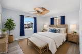 405 Tower Drive - Photo 6