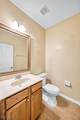 8306 Sumner Avenue - Photo 27