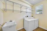 8306 Sumner Avenue - Photo 28