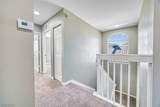 8306 Sumner Avenue - Photo 30