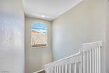 8306 Sumner Avenue - Photo 32