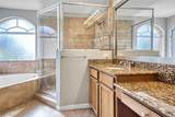 8306 Sumner Avenue - Photo 38