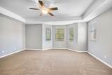 8306 Sumner Avenue - Photo 40