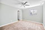 8306 Sumner Avenue - Photo 47