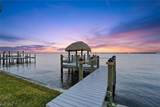 5735 Riverside Drive - Photo 48