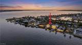 5735 Riverside Drive - Photo 49