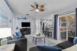 303 13th Avenue - Photo 13