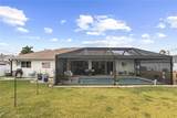 303 13th Avenue - Photo 22
