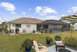 303 13th Avenue - Photo 23