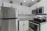 303 13th Avenue - Photo 4