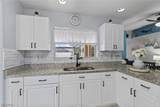 303 13th Avenue - Photo 5