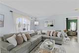 303 13th Avenue - Photo 7