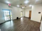 1224 Del Prado Boulevard - Photo 12