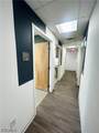1224 Del Prado Boulevard - Photo 15