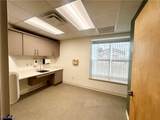 1224 Del Prado Boulevard - Photo 20