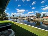 1224 Del Prado Boulevard - Photo 29