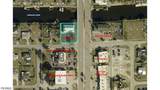1224 Del Prado Boulevard - Photo 30