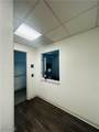 1224 Del Prado Boulevard - Photo 8