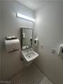 1224 Del Prado Boulevard - Photo 9