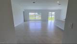 12312 Amber Waves Road - Photo 16