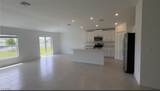 12312 Amber Waves Road - Photo 5