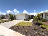 44500 Cable Creek Drive - Photo 1