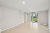 44500 Cable Creek Drive - Photo 10