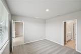44500 Cable Creek Drive - Photo 15