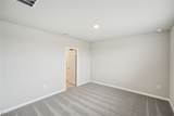 44500 Cable Creek Drive - Photo 18