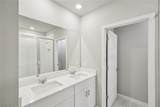 44500 Cable Creek Drive - Photo 19